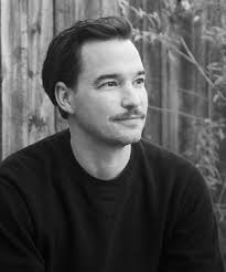 Camera Operator Winter 2024 by Society of Camera Operators