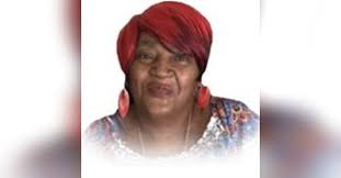 Sheila Marie (Brown) Penn Obituary