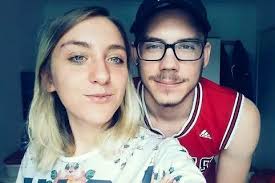 Tragic Croydon pensioner who was the 'life and soul of the party' killed  himself in a 'moment of madness' after drinking, inquest hears