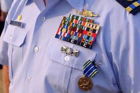 Image result for "submit" -site:wikipedia.org -site:wikimedia.org