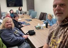 We made the news. Where is the voice of the Board? Where is Holder? Update:  NO board member responded. As taxpayers, we have the right to know.