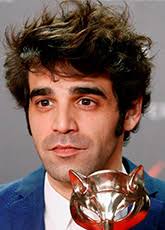 Barcelona Acting and Theatre School