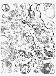 Choose your favorite hippie drawings from 994 available designs. Banner Free Download At Getdrawings Com Free For Personal Easy Hippie Drawings 900x1179 Png Download Pngkit