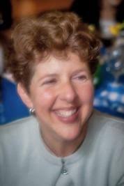 Jamie Halbert Obituary (2015)