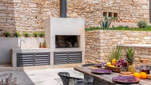 Villa Elena By Rent Istria Golaš, Kroatien