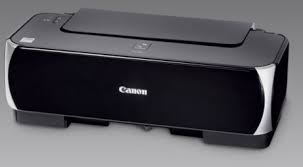 Ce télécopieur traditionaliste super g3 est facile à utiliser et à suivre. Pilote Canon Ir 2018 Telecharger Pilote Canon Mg4250 Imprimante Et Logiciel Si Vous Utilisez Windows Et Que Vous Avez Installe Un Pilote Canon Les Pilotes Integres De Vuescan Ne