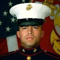 Tory E. Adams Obituary