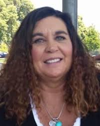 Debra Lynn Welch Taylor Obituary October 18, 2023