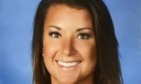 Woodward High School Athletics -