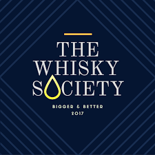 We did not find results for: Asiaeuro Wines Spirits Sdn Bhd Home Facebook