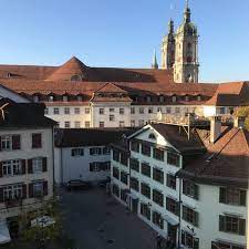 splugen st gallen st gallen