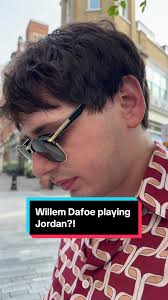 Wille Darden Jr Basketball