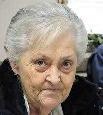 Sandra Keith's Instagram, Twitter & Facebook