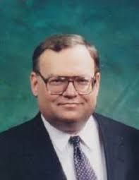 Danny Randall Rogers