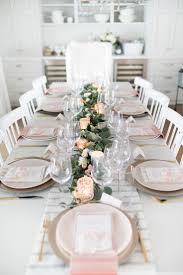 Pin On Beautiful Table Designs