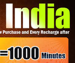 Call India Cheap From Australia With Amantel Phone Calling Card