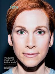 Tess Andersen Portfolio