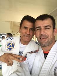 Seminar Hawaii Thanks Romolo Barros James Tanaka 👊🏻🌊