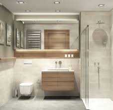 Etiler Rezidance Project Modern Bathroom Other Metro By Monoblok Design Interiors Trendy Bathroom Designs Modern Bathroom Bathroom Design