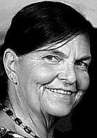 Carrie Baumann's Instagram, Twitter & Facebook