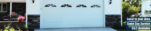 At long island garage door repair service, every customer, new or old, gets a written estimate that is signed before starting the work, which includes the much in the similar way, long island garage door repair service didn't become the top most garage repair service of the city in a blink of the eye. 1 Garage Door Services Long Island 631 615 4266