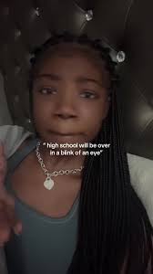 Jaylyn Sherrod High School