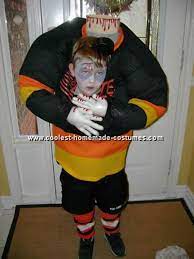 140 Mesmerizing Headless Scary Halloween Costume Ideas Childrens Halloween Costumes Scary Halloween Costume Cool Halloween Costumes