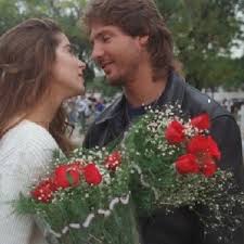 Maybe you would like to learn more about one of these? Poliladron A 25 Anos De Su Estreno El Canal Volver Emite El Ciclo Todos Los Dias