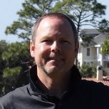 Suzanne Cullen Email & Phone Number