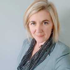 Dezerae Tune Photography