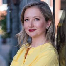 Stella Radkevitch (@stellarad.realestate) • Instagram photos and videos