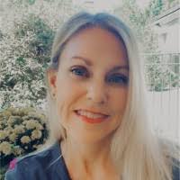 60+ "Teresa Tracy" profiles