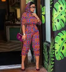 Jumpsuits ❤️❤️ 08128037355