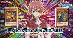 If you get too many results… use the checkboxes! F9b2mhv39viizm