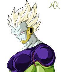 Colored And Lineart By Me Gallery Dbz Fake Dragonball C Akira Toriyama Anime Dragon Ball Super Anime Character Design Anime Dragon Ball