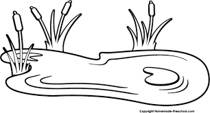 Pack these spring printables into a picnic basket for a family outing. Download Ponds Clipart Free Download Clip Art On Colouring Images Of Pond Png Image With No Background Pngkey Com