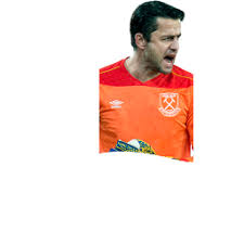 Check spelling or type a new query. Fabianski Fifa Mobile 21 Fifarenderz