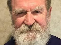 Fundraiser by Kendall Collins Smith : Terry G. Collins Memorial