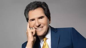 If You Are a Teen or Younger Positively America With Ernie Anastos Is  Looking To Meet You