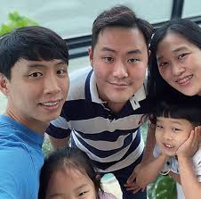 코리 렘케 (Cory Lemke, 하운도) : 네이버 블로그