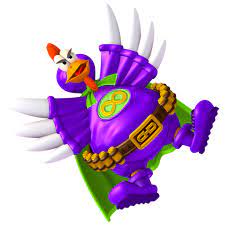 Crashes on certain android devices fixed. Chicken Invaders 4 V1 18ggl Mod Apk Unlock Apkdlmod