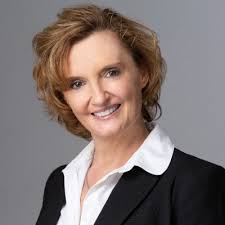 jobs #hiring #opentowork #ferrettisearch #headhunting #talent #careers…