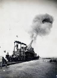 Découvrez, en 50 minutes, les clés de cette défaite majeure de la grande guerre qui signera la démission de nivelle, remplacé par pétain, les stratégies des deux camps et les répercussions de la bataille. Artillerie Et Artilleurs Dans La Bataille Du Chemin Des Dames Histoire Et Analyse D Images Et Oeuvres