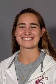 Hannah Petrone's Instagram, Twitter & Facebook