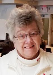 Darren Torgerson's Instagram, Twitter & Facebook