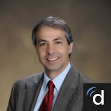 Dr. Richard A. Cardone, MD