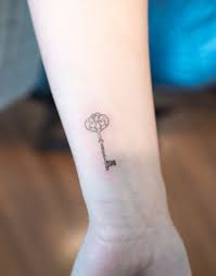 Pin On 100 Of The Best Small Tattoos