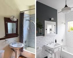 The Gold Hive Bathroom Remodel Before And After Remodelingbeforeandafter With Images Bathrooms Remodel Bathroom Remodel Cost Remodel