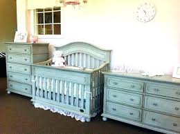 Craigslist Ohio Bedroom Furniture Shabby Furniture