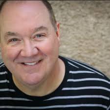 Hello 58!! Whatcha got for me?!?!